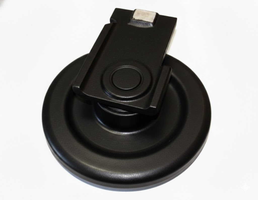 Bobcat T870 Heavy Duty Front Idler