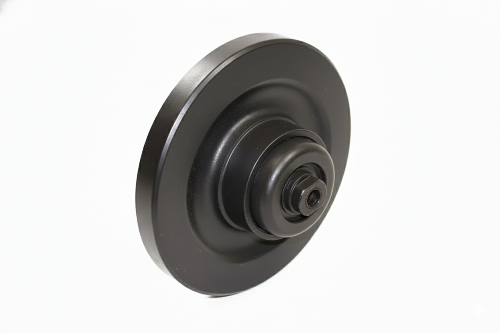 Bobcat T630 Heavy Duty Rear Idler