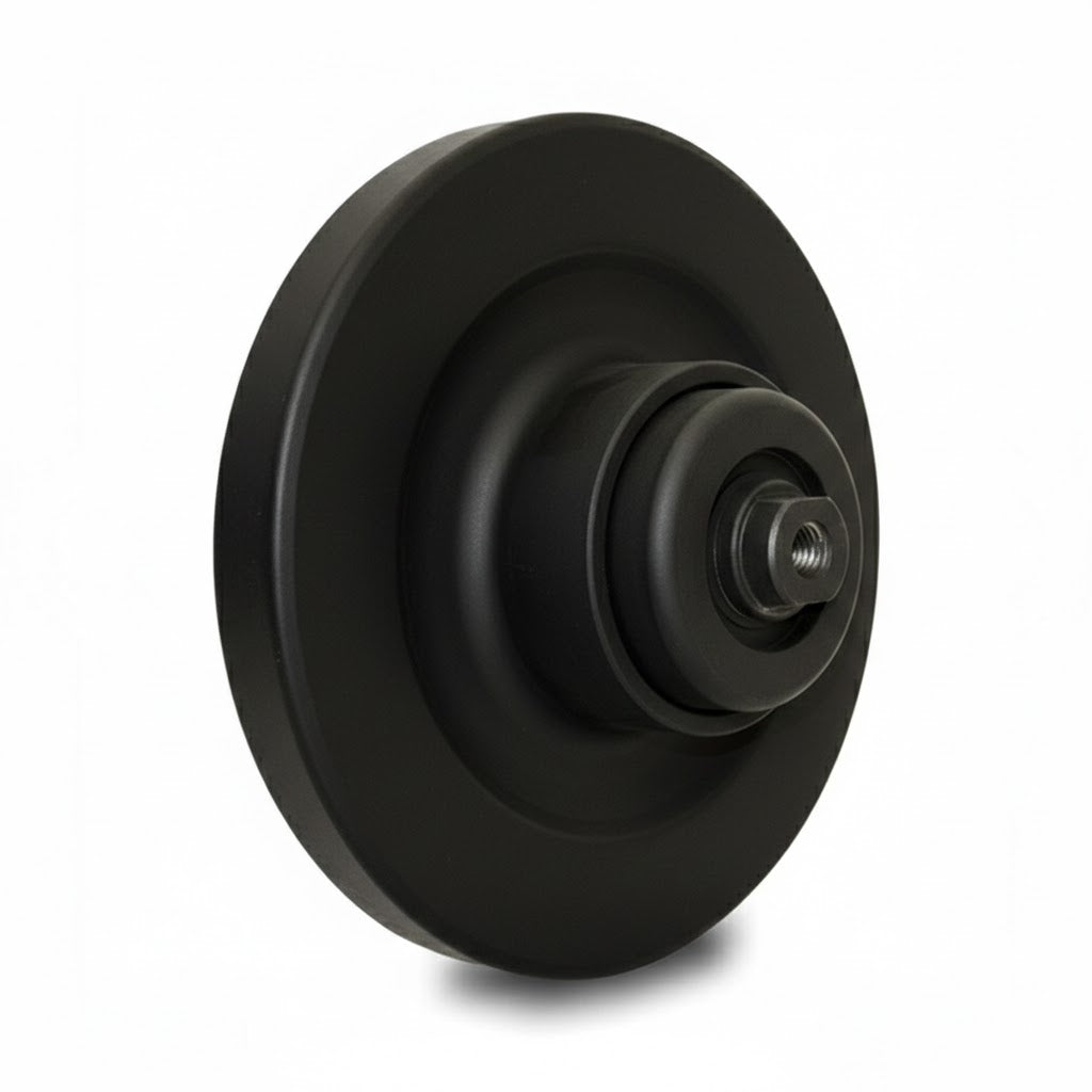 Bobcat T870 Heavy Duty Rear Idler