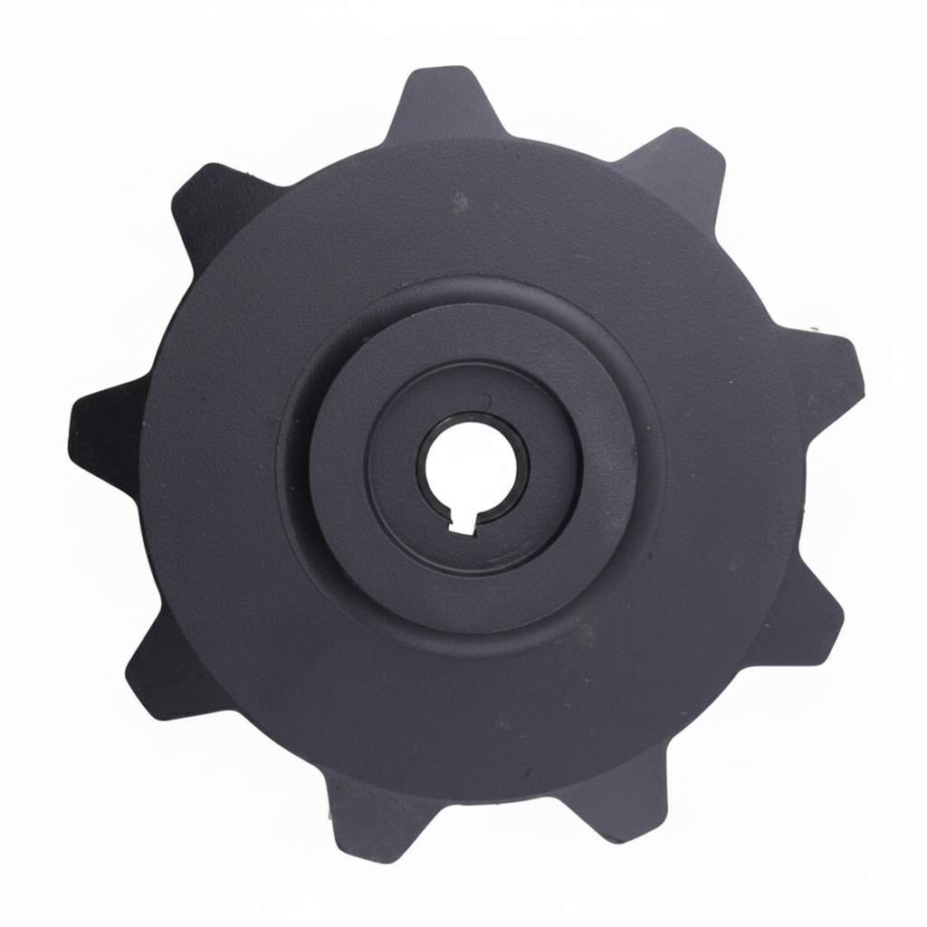 Bobcat MT85 Heavy Duty Sprocket
