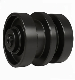 Gehl RT210 Heavy Duty Bottom Roller