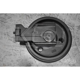 Bobcat 435 Heavy Duty Front Idler