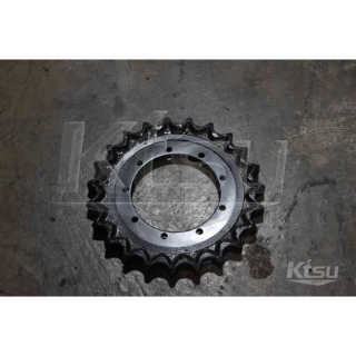 Takeuchi TB230 Heavy Duty Sprocket