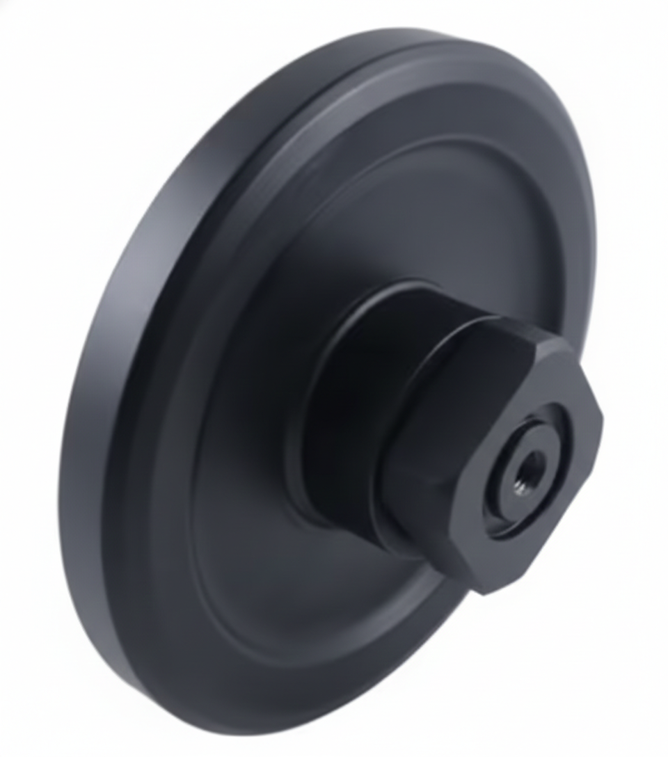 JCB 180T Heavy Duty Rear Idler