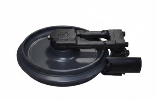 John Deere 27D Heavy Duty Front Idler