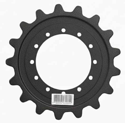 John Deere 317G Heavy Duty Sprocket