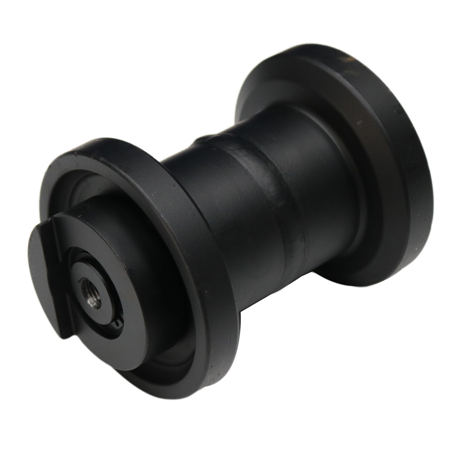 Kubota U35-4 Heavy Duty Bottom Roller