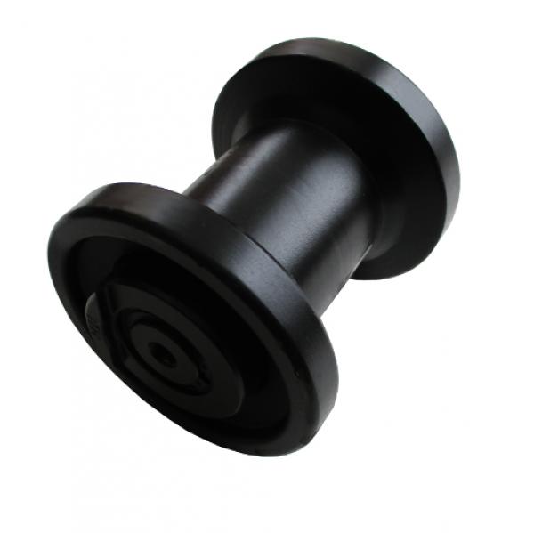 Kubota KX018-4 Heavy Duty Bottom Roller