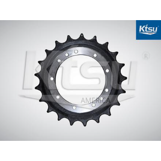 Kubota U35-4 Heavy Duty Drive Sprocket