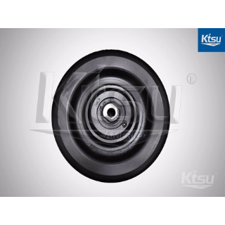 Bobcat T140 Heavy Duty Rear Idler