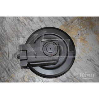 Bobcat T140 Heavy Duty Front Idler