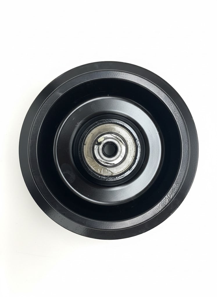 Toro Dingo TX1300 Heavy Duty Idler