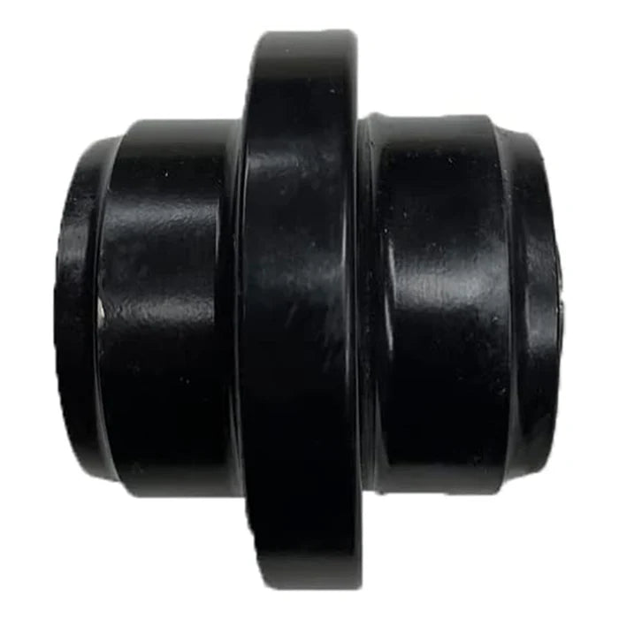 Toro Dingo TX1300 Heavy Duty Bottom Roller