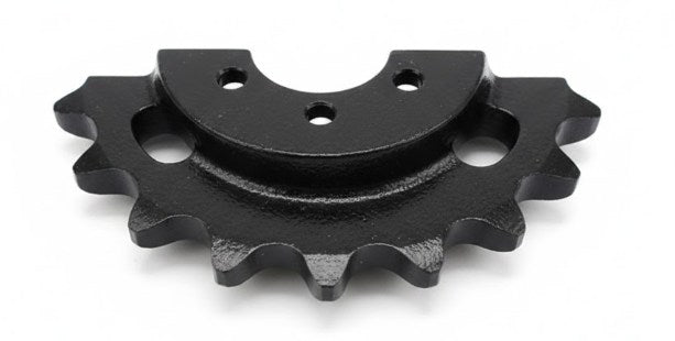 Toro Dingo TX1000 Heavy Duty Drive Sprocket