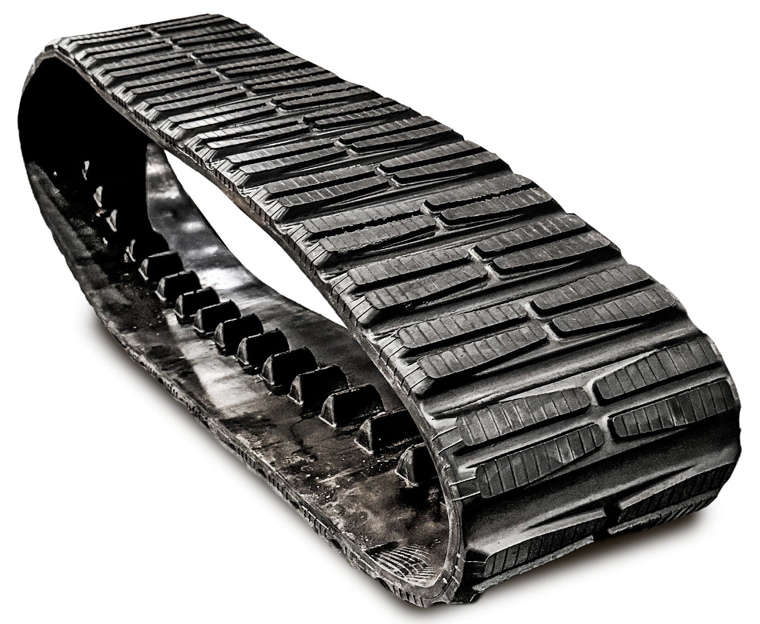 Toro Dingo TX425 Heavy Duty Rubber Track