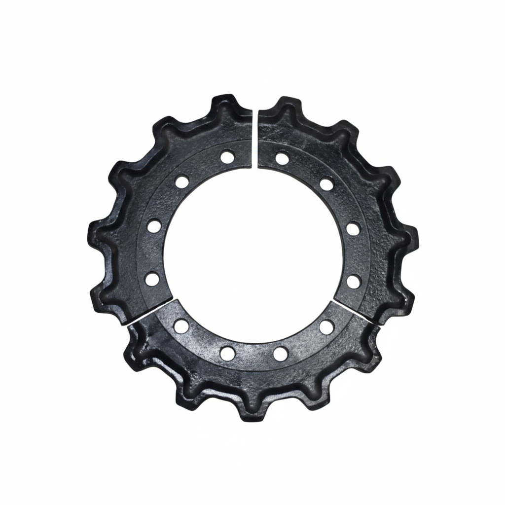 Toro Dingo TXL2000 Heavy Duty Drive Sprocket