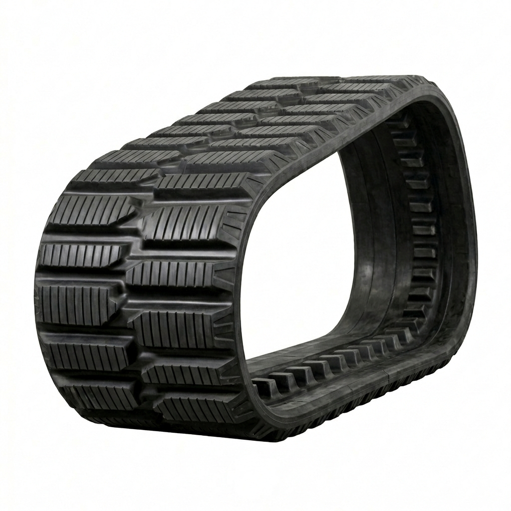 ヴィンテージ リンガーt jantiques hooked itimi toro Toro Dingo TX1000 Premium Heavy Duty Rubber Track
