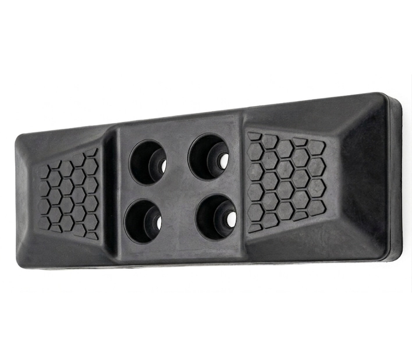 Caterpillar E70B Premium Heavy Duty Roadliner Rubber Pad