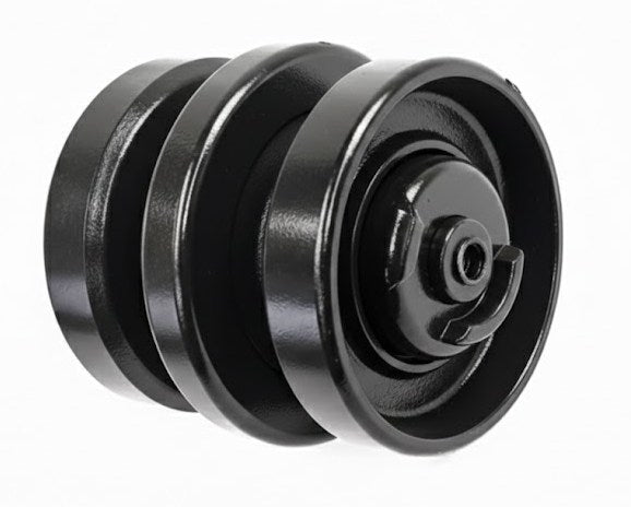 Bobcat T450 Heavy Duty Bottom Roller