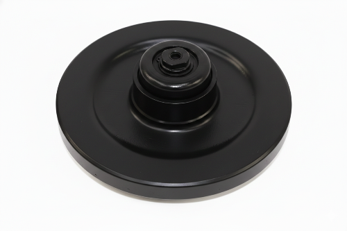 Bobcat T450 Heavy Duty Front Idler