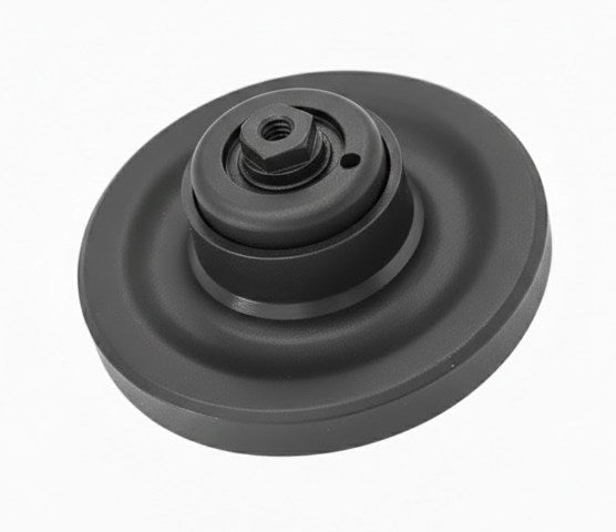 Bobcat T450 Heavy Duty Rear Idler