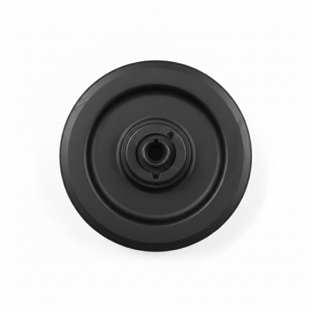 Bobcat T86 Heavy Duty Rear Idler