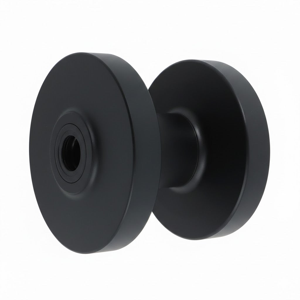 Bobcat MT85 Heavy Duty Bottom Roller