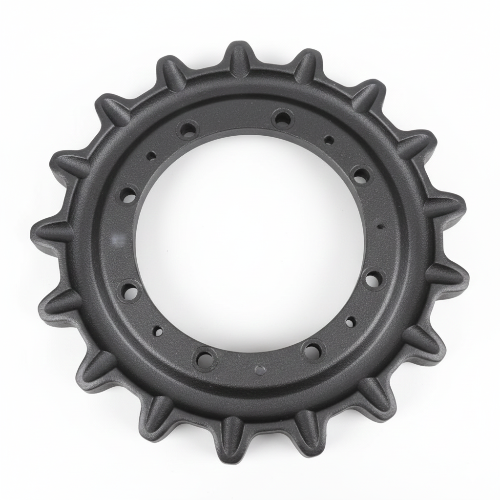 Bobcat T870 Heavy Duty Sprocket