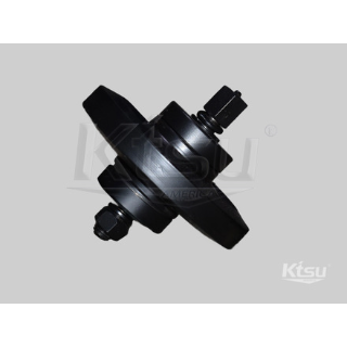 Canycom SC75 Heavy Duty Idler