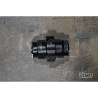 Caterpillar 303ECR Heavy Duty Bottom Roller