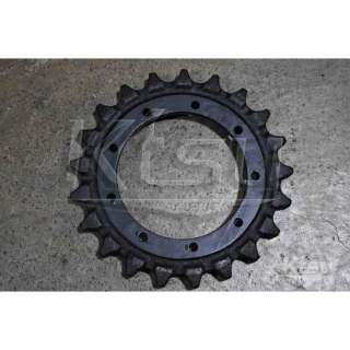 Caterpillar 303.5 Heavy Duty Drive Sprocket
