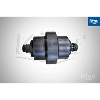 Bobcat 435 Heavy Duty Carrier Roller