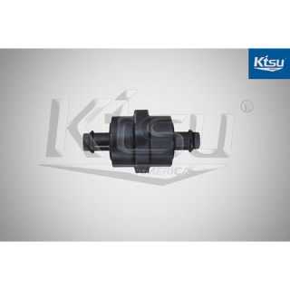 Bobcat 435 Heavy Duty Roller