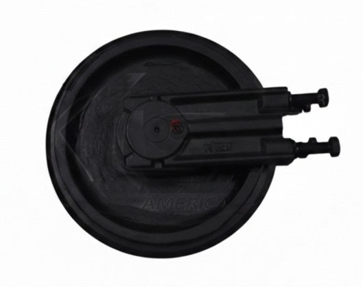 Kubota U17 Heavy Duty Front Idler