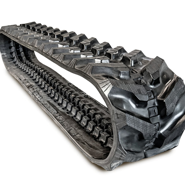 mini-excavator-l-tread-rubber-