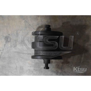 Takeuchi TB016 Heavy Duty Bottom Roller