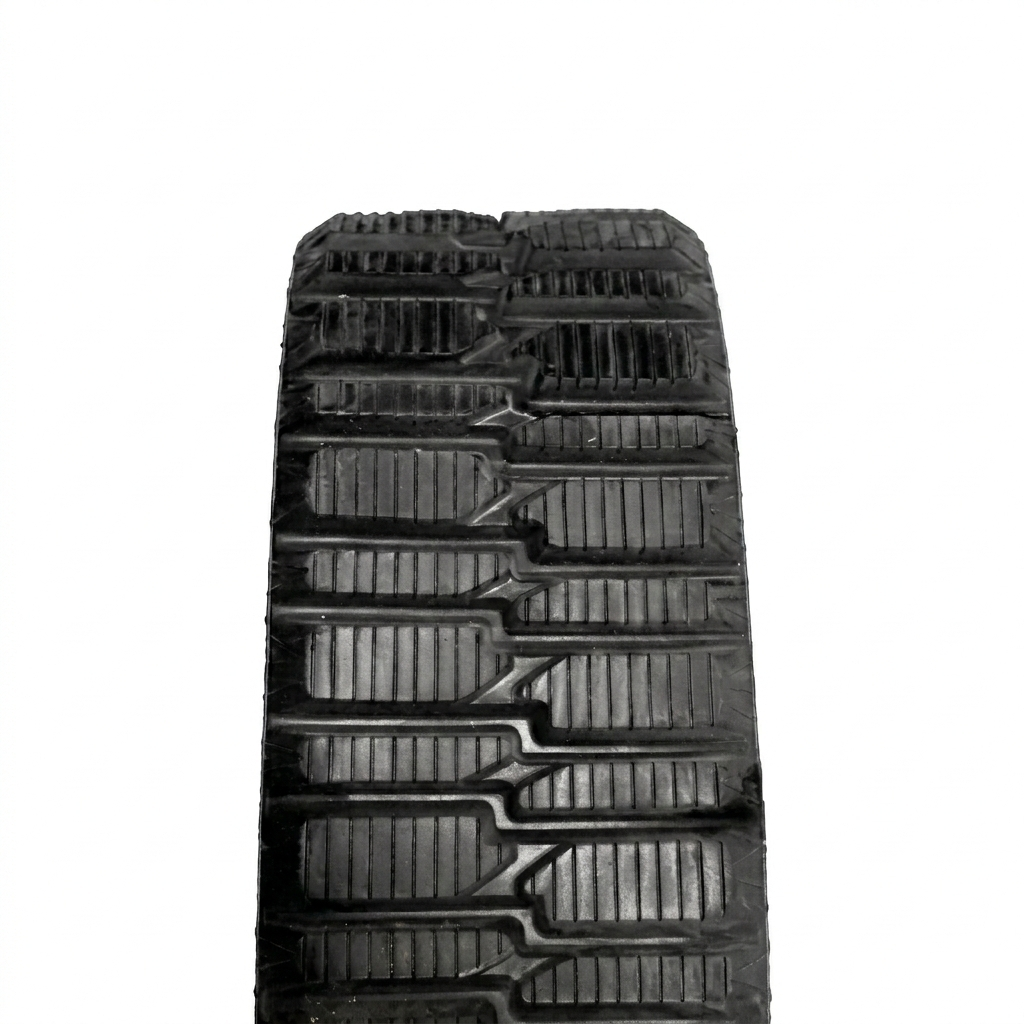 ヴィンテージ リンガーt jantiques hooked itimi toro Toro Dingo TX1000 Premium Heavy Duty Rubber Track