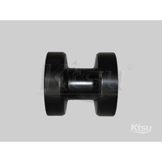 Wacker Neuson ST28 Heavy Duty Bottom Roller