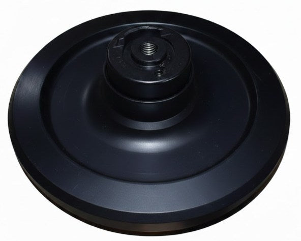 Yanmar TL80VS Heavy Duty Rear Idler